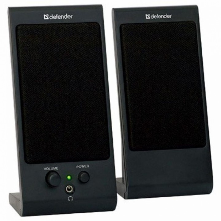 Колонки Defender Defender SPK-170