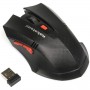 Мышь MRON-04U BLACK Nakatomi Navigator