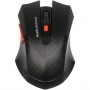 Мышь MRON-04U BLACK Nakatomi Navigator