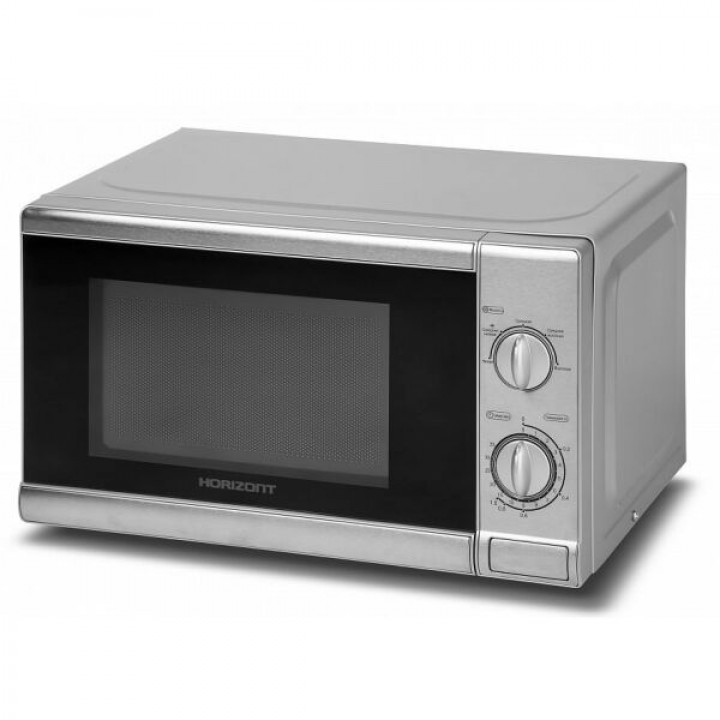 Микроволновая печь HORIZONT 20MW700-1378BLS