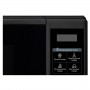 Микроволновая печь LG MS2042DB