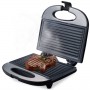 Гриль вафельница Centek CT-1448