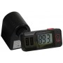 FM-трансмиттер Ritmix FMT-A775