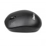 Мышь MROC-13U Dialog Comfort Rf 2.4G
