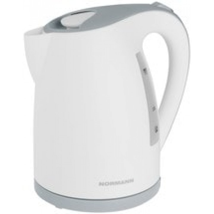 Чайник электрический Normann AKL-334