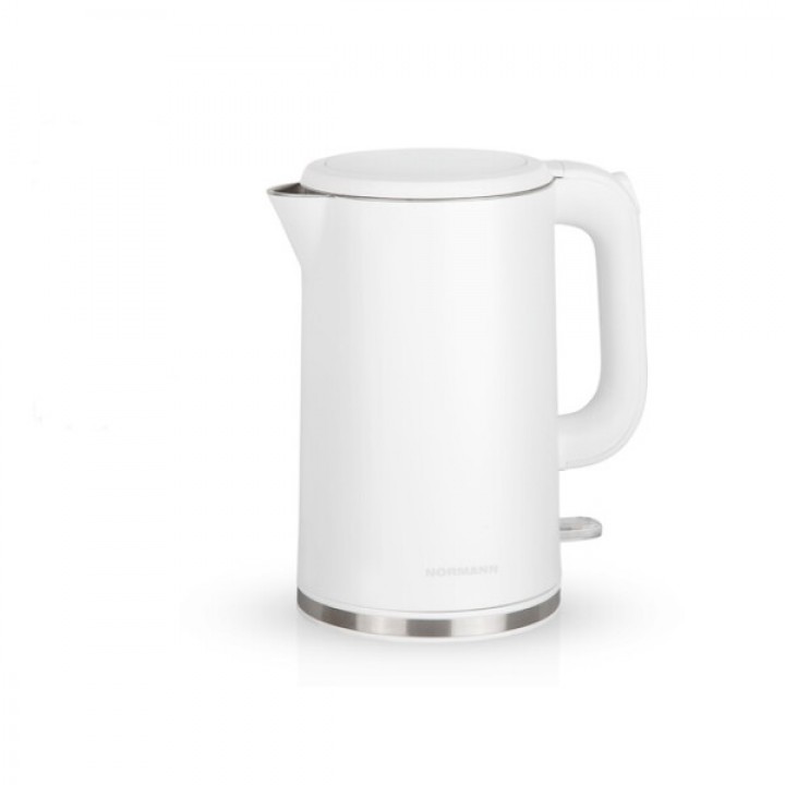 Чайник электрический Normann AKL-521