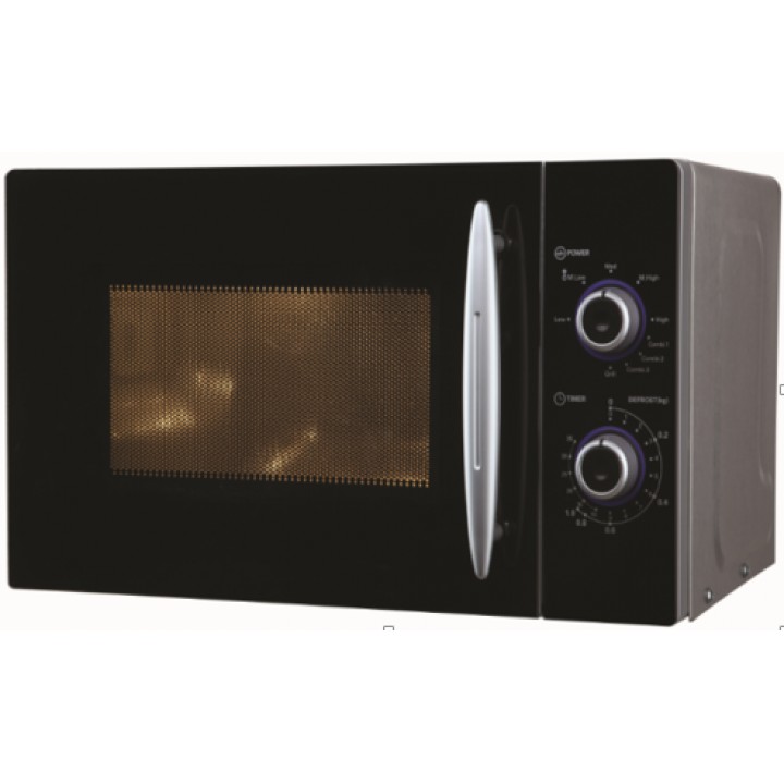 Микроволновая печь Schaub Lorenz SLM720B