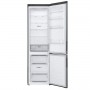 Холодильник LG GA-B509CLWL
