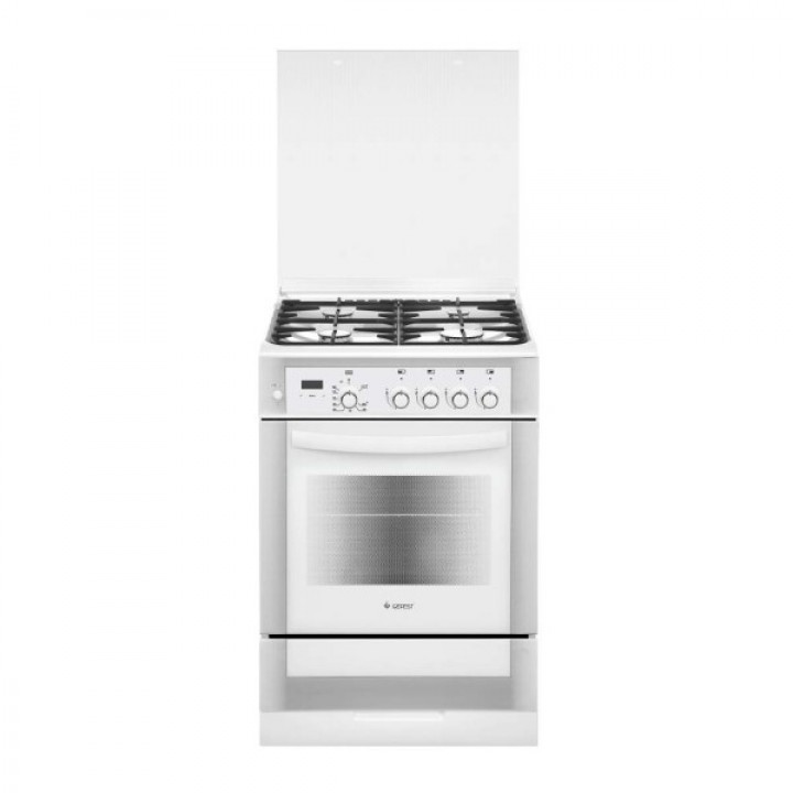 Плита газовая Gefest ПГ 6300-03 0040