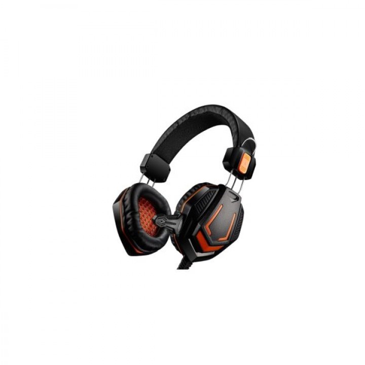 Игровая гарнитура Canyon CND-SGHS3A