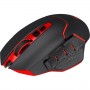 Мышь Redragon Inspirit 2