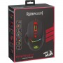 Мышь Redragon Inspirit 2