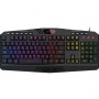 Игровая клавиатура Redragon Harpe Pro