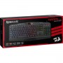 Игровая клавиатура Redragon Harpe Pro