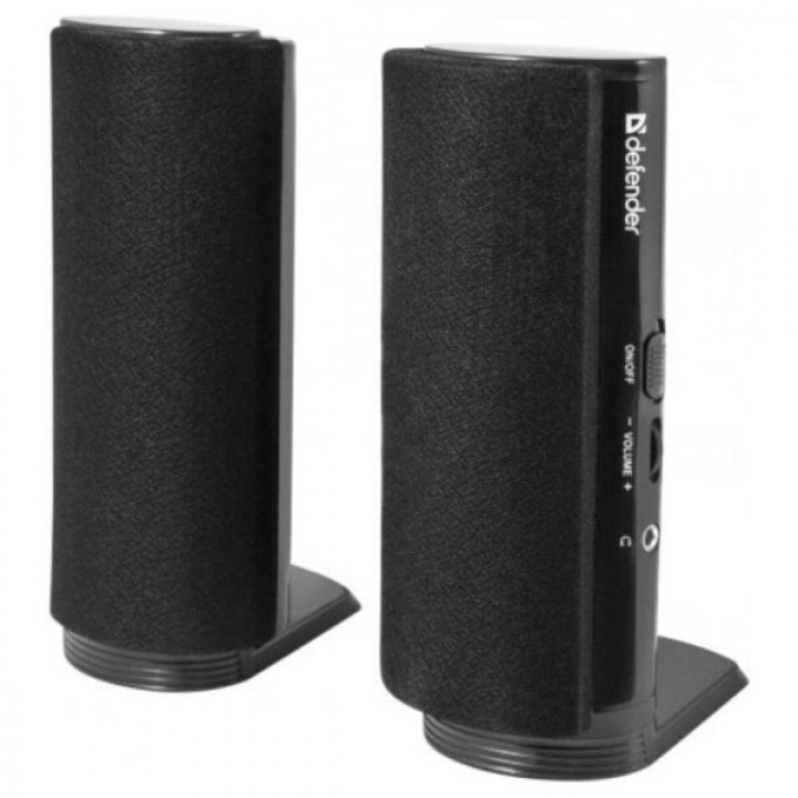 Колонки Defender  SPK-210