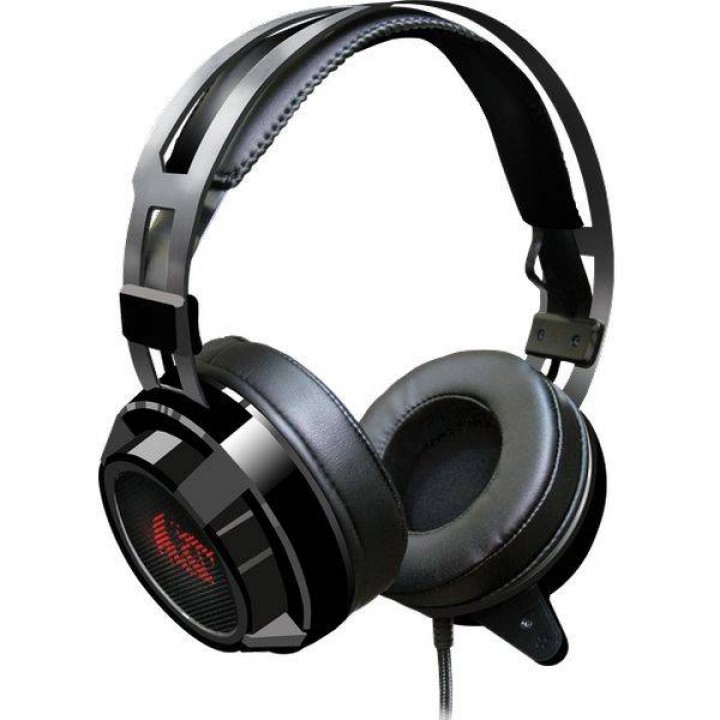 Игровая гарнитура Redragon Siren