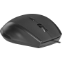 Мышь Defender MM-362