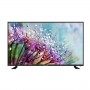 Телевизор Harper 55U660TS