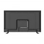 Телевизор Harper 55U660TS