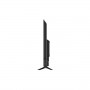 Телевизор Harper 55U660TS