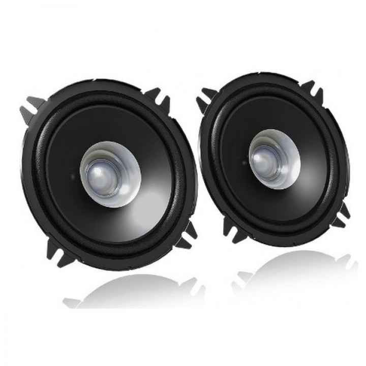 Автомобильная акустика JVC CS-J510X