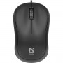 Мышь Defender Patch MS-759