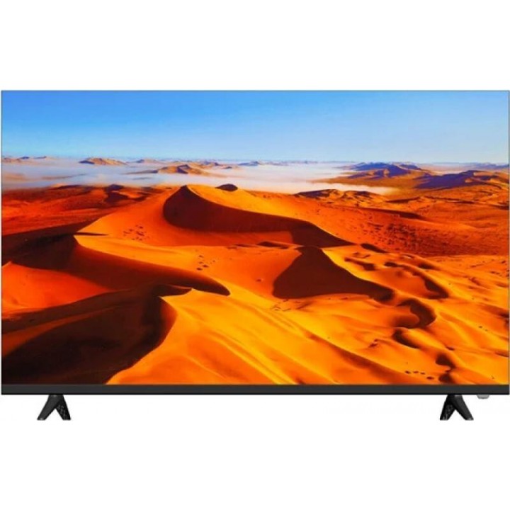 Телевизор Roome 43U424S