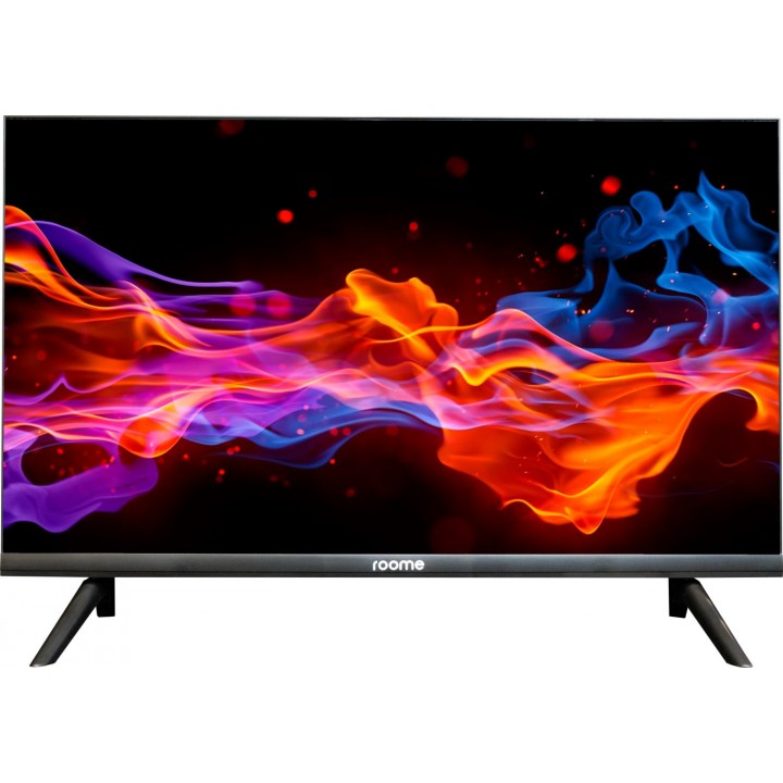 Телевизор Roome 24H425W