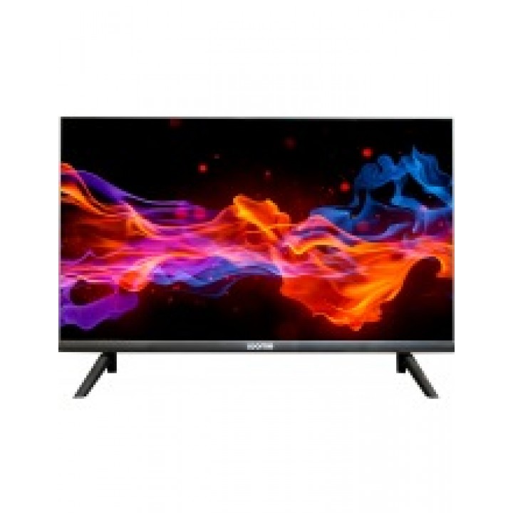 Телевизор Roome 32H425W