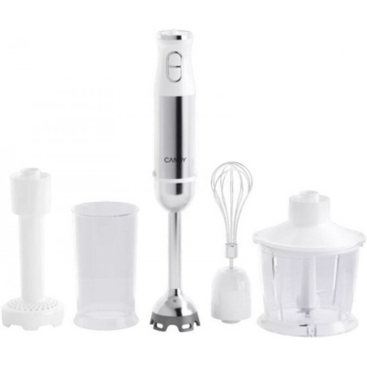Погружной блендер Candy CB-201