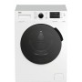 Стиральная машина Beko WSPE6612W BY