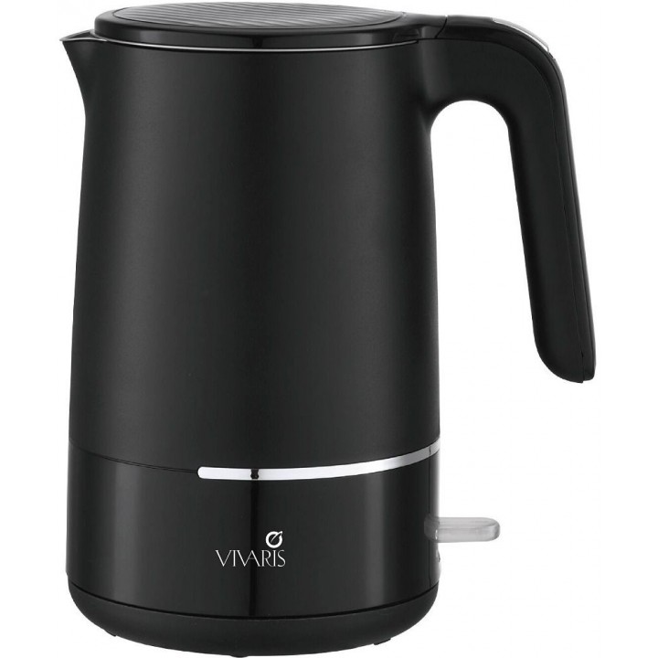 Электрочайник VIVARIS VK B 8720M тип VK