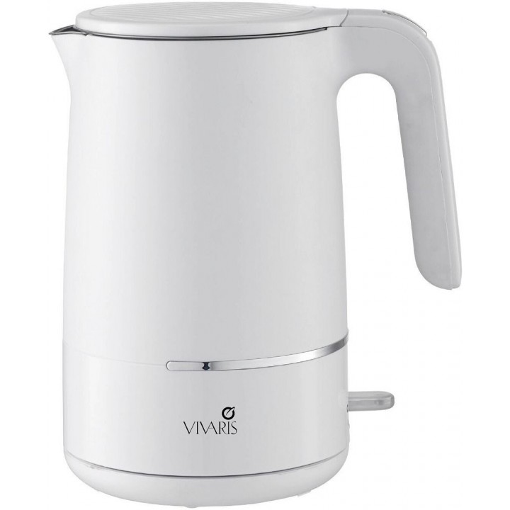 Электрочайник VIVARIS VK W 8720M тип VK