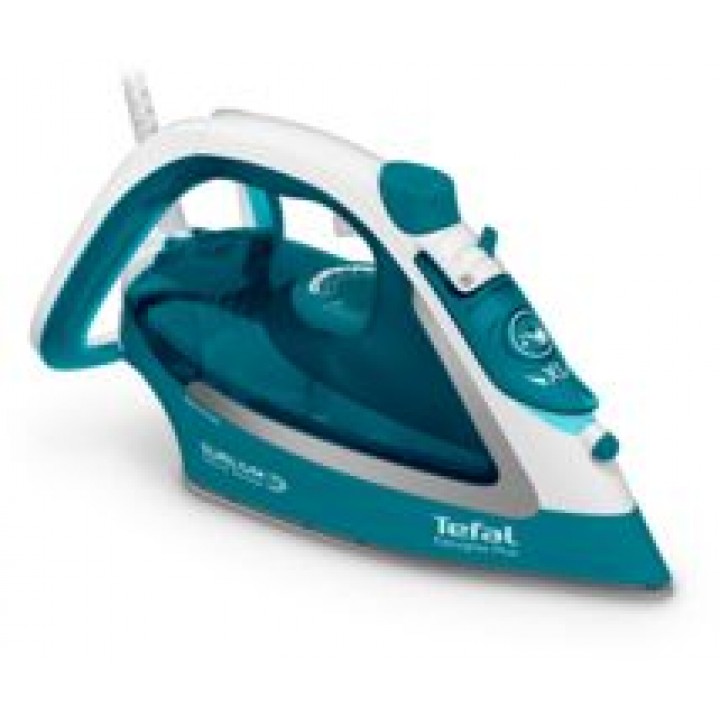 Электроутюг TEFAL FV5772E0
