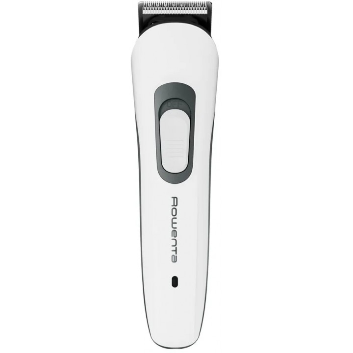 Мультитриммер ROWENTA TN8905F0