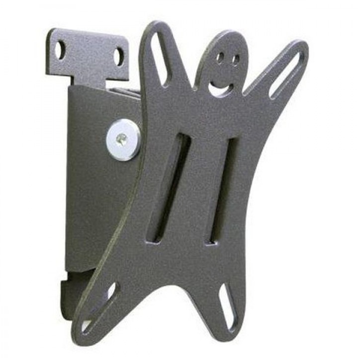 Кронштейн HOLDER LCDS-5002