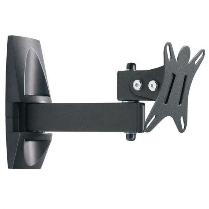 Кронштейн HOLDER LCDS-5004