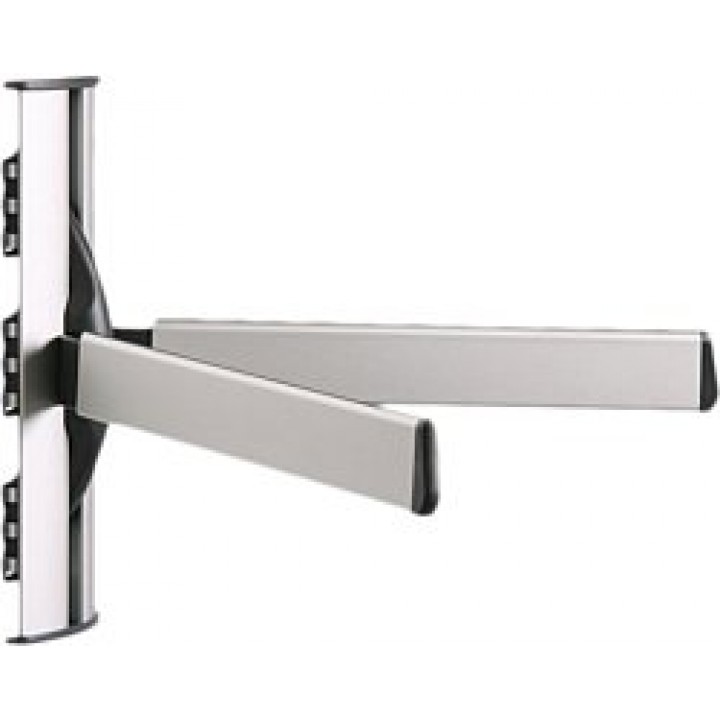 Кроншштейн DRS-3103