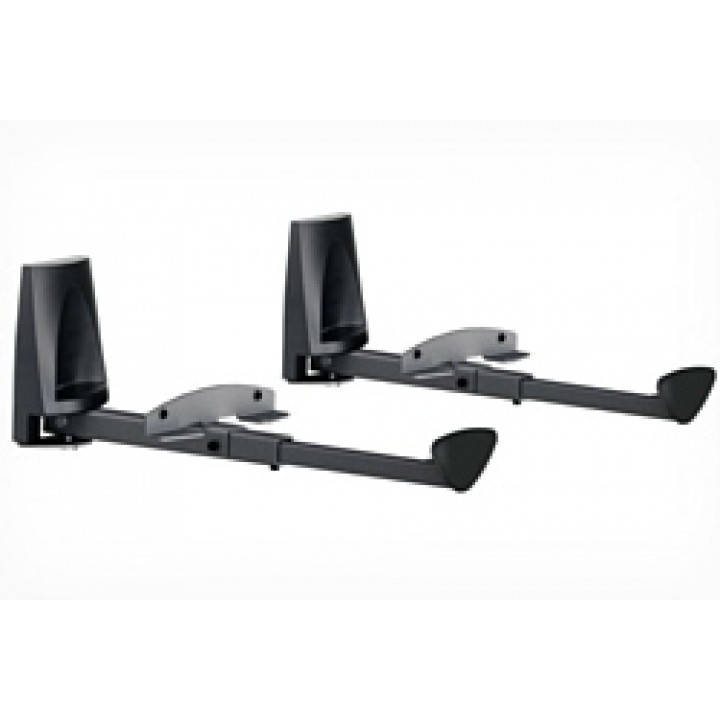 Кронштейн LSS-6002