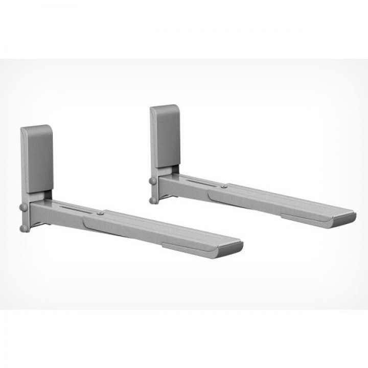 Кронштейн HOLDER MWS-2003 металлик