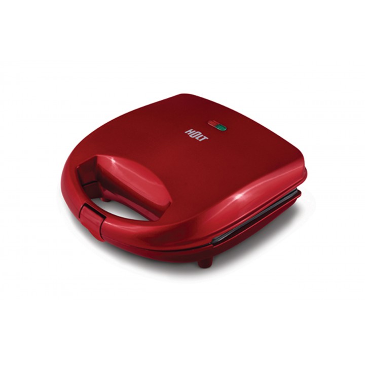 Сэндвичница Holt HT-SC-001