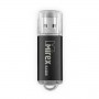 USB флэш-накопитель  64 ГБ  Mirex UNIT BLACK 64GB