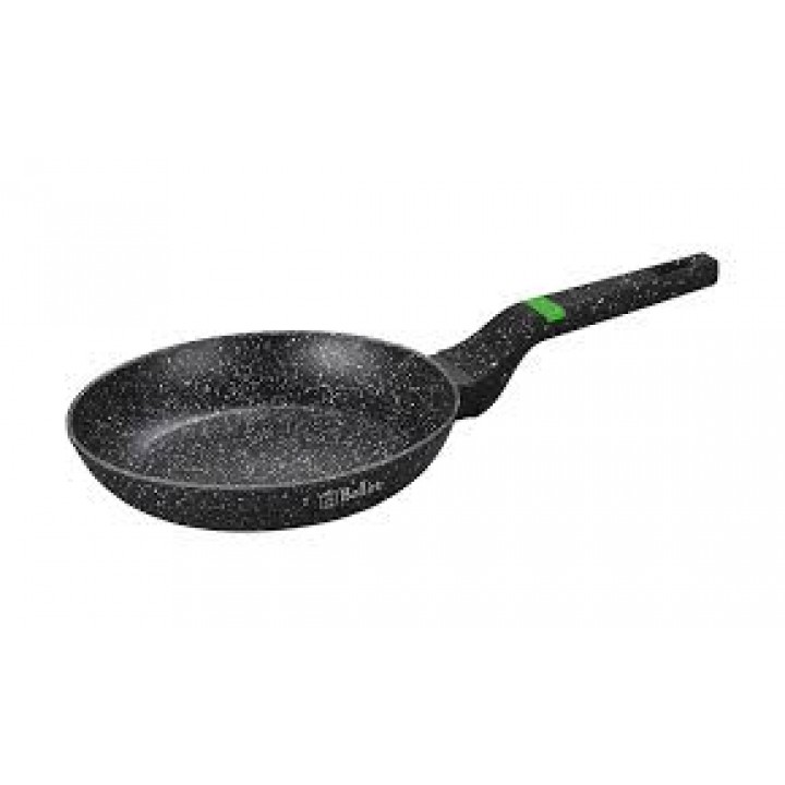Сковорода Вollire BR-1005 20cm