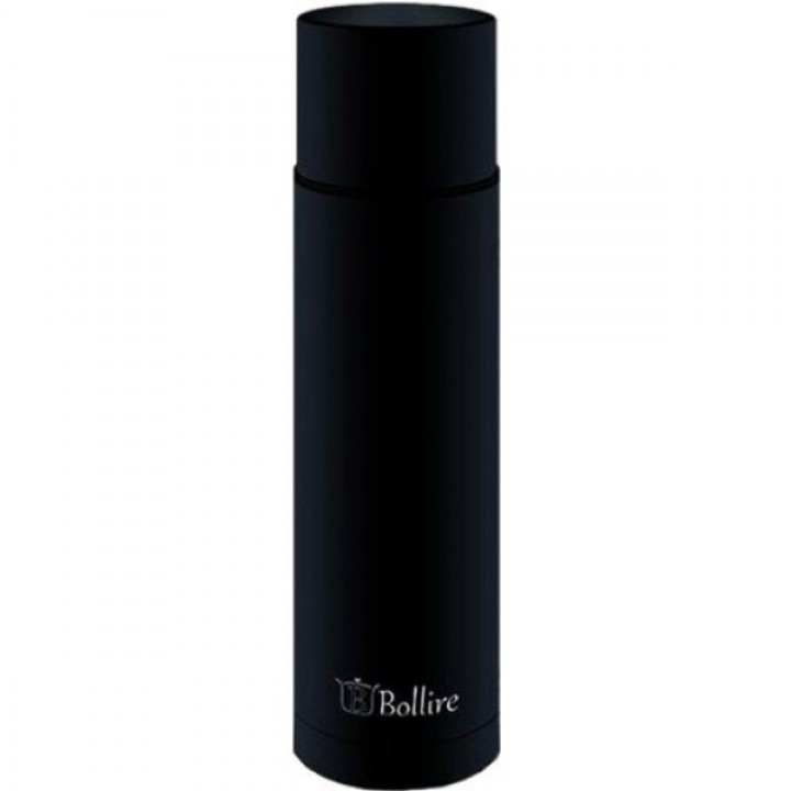 Термос Bollire BR-3503