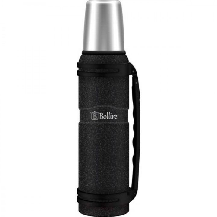 Термос Bollire BR-3505 1.2л