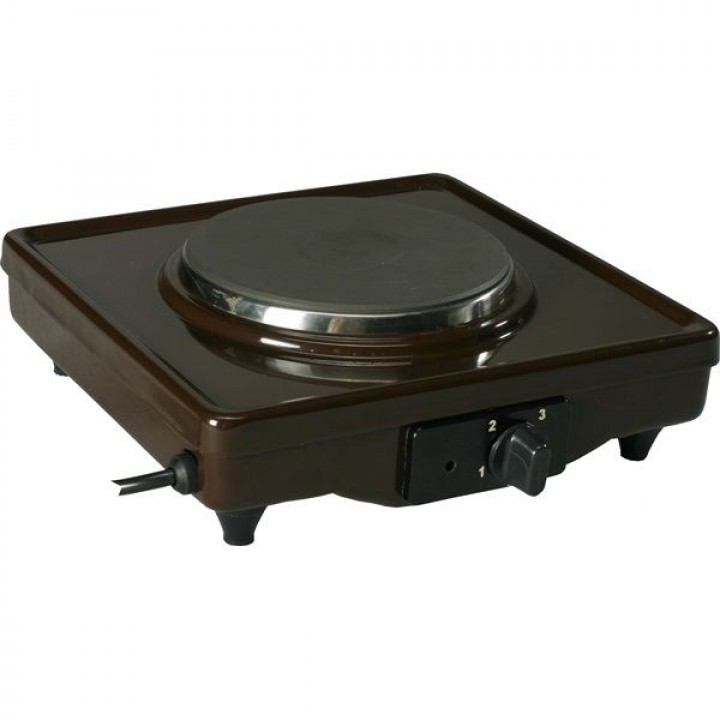 Электроплитка (ОАО БРТЗ) ЭПЧ1-1,0/220