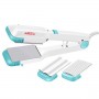 Щипцы Aresa AR-3306