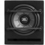 Автомобильный сабвуфер JBL Stage 800BA