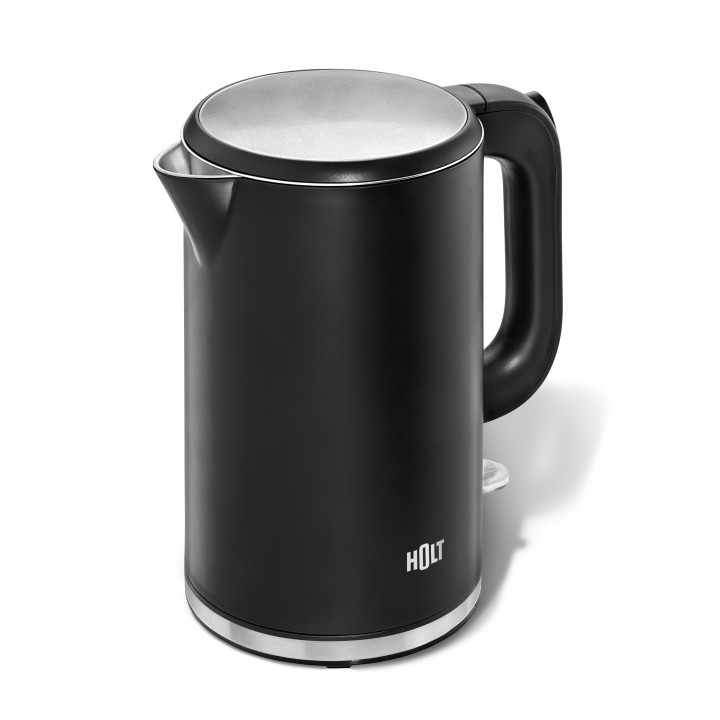 Чайник Holt HT-KT-020 черный