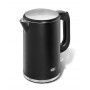 Чайник Holt HT-KT-020 черный